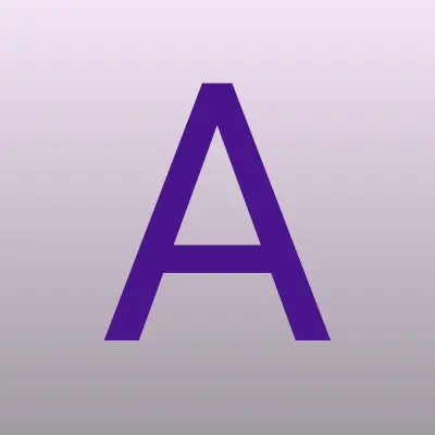 Автоключ, автомастерская, лого-визитка