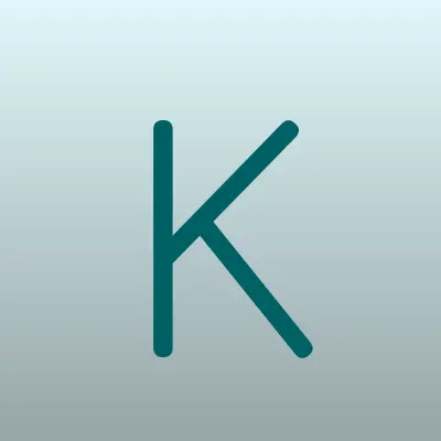 Карьер ДВ, торговая компания, лого-визитка