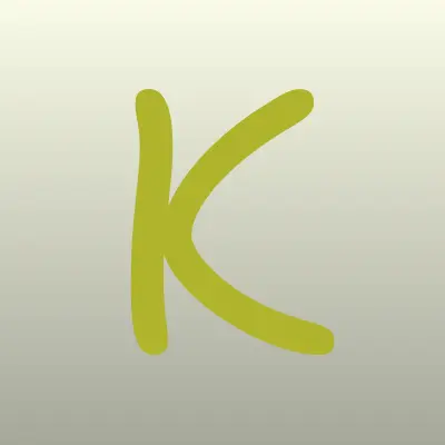 Карьер, гидрокомплекс, лого-визитка
