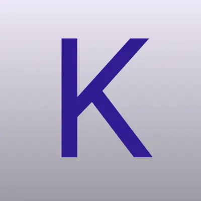 Комогорцев, Михалёв и партнеры, коллегия адвокатов Приморского края, лого-визитка
