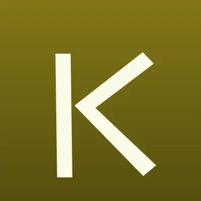Корма №1, лого-визитка