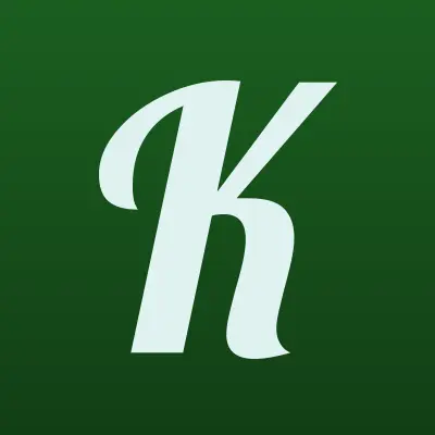 Квартал, магазин, лого-визитка