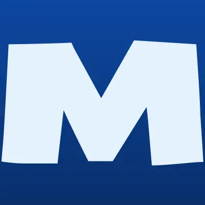 Магазин №120, продуктовый магазин, лого-визитка