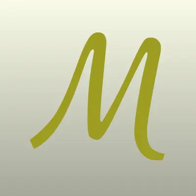 Магазин №48, продуктовый магазин, лого-визитка