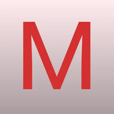 Магазин №48, продуктовый магазин, лого-визитка