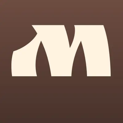 Магазин автоаксессуаров, ИП Панкова А.А., лого-визитка