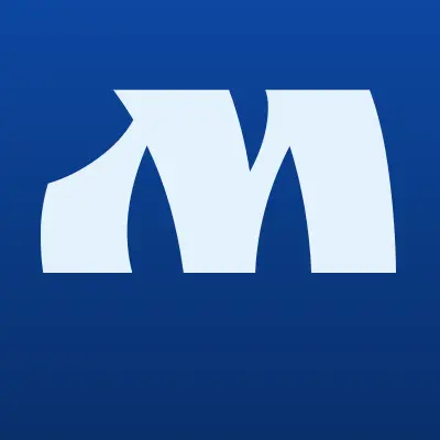 Магазин цветов, ИП Яровая М.Н., лого-визитка