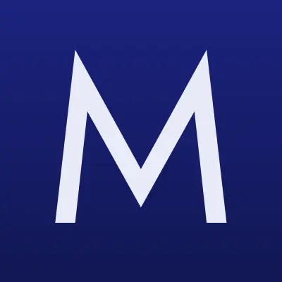 Маруся, автокафе, лого-визитка