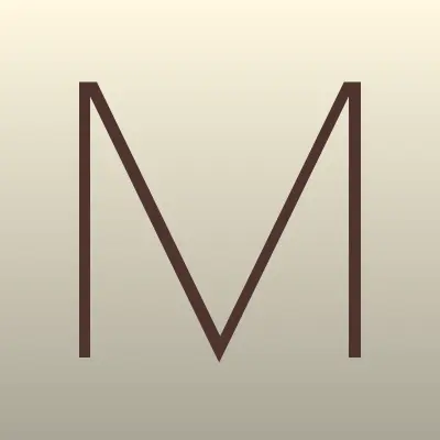 Медицинский пункт, лого-визитка