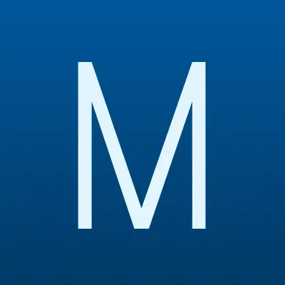 Место встречи, мини-маркет, лого-визитка