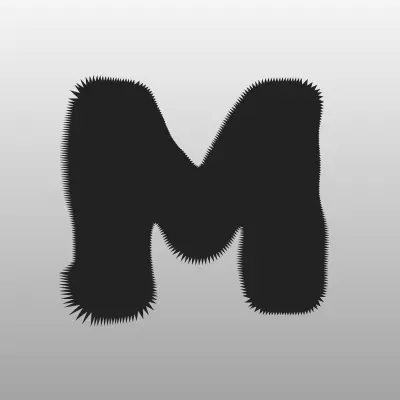 Минутка-плюс, кафе, лого-визитка