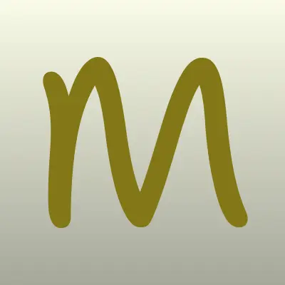 Минутка-плюс, пит-стоп, лого-визитка