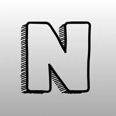 Наследник, коттеджный поселок, лого-визитка