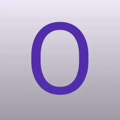 Основная Общеобразовательная Школа № 12 с. Тереховка Надеждинского Района, лого-визитка