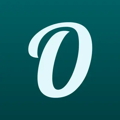 Основная общеобразовательная школа №8 с. Нежино, лого-визитка