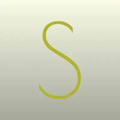 Sakura, автомагазин, лого-визитка