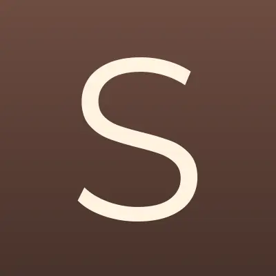 Savles, лесной питомник, лого-визитка