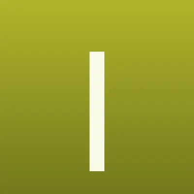 i-Tech, мастерская, лого-визитка